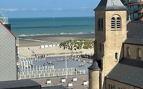 Res Apollo Nieuwpoort